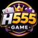 h555 game