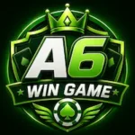 a6-win-game