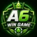 a6-win-game