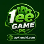1ee-game-app-downlaod-for-androids