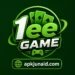 1ee-game-app-downlaod-for-androids