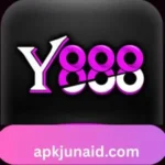 y888 game app free