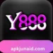 y888 game app free
