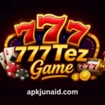 777tez-game